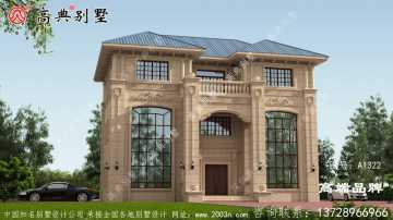 棋牌室等娱乐设施齐全，满足您的日常休闲生活