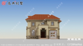农村的家才是永恒的归宿更是故乡的情怀
