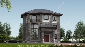 ʽǽ첻ʽķ