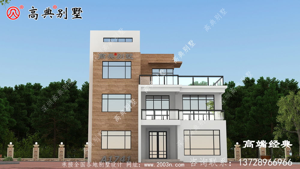 瑞丽市农村自己建别墅 瑞丽市农村自己建别墅