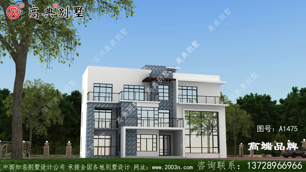 农村建房要求你知道哪些呢? 农村建房要求你知道哪些呢?