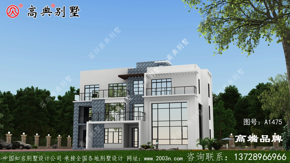 农村建房要求你知道哪些呢?