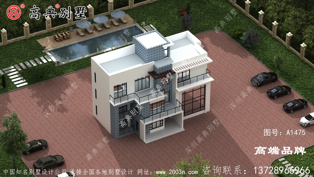 农村建房要求你知道哪些呢?