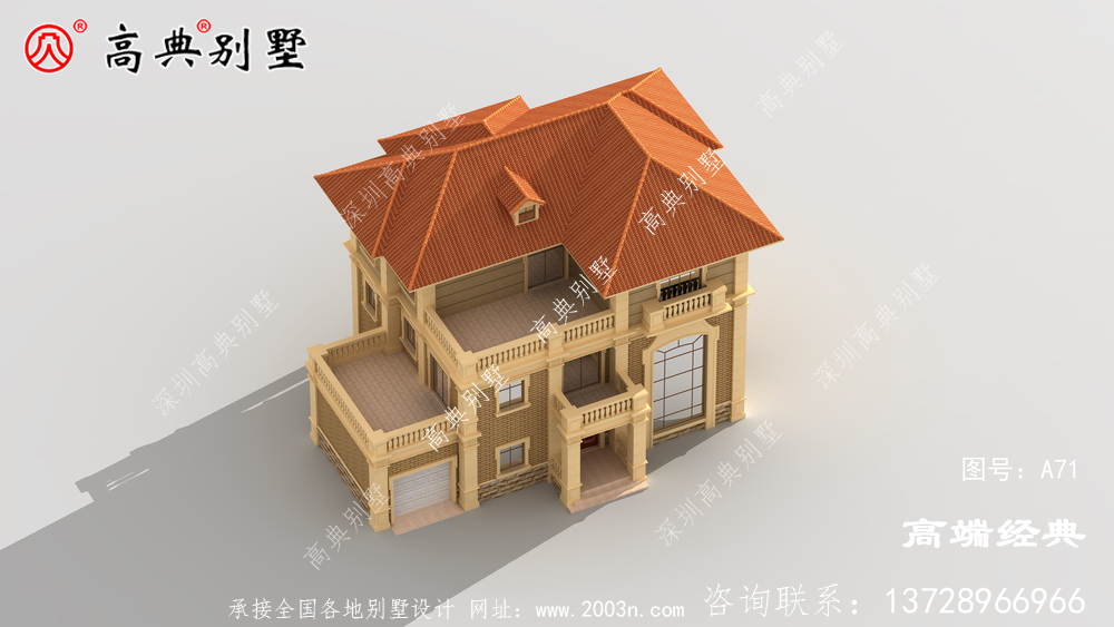 桐城市新款三层别墅图绝对的爆款,还不赶快收藏起来