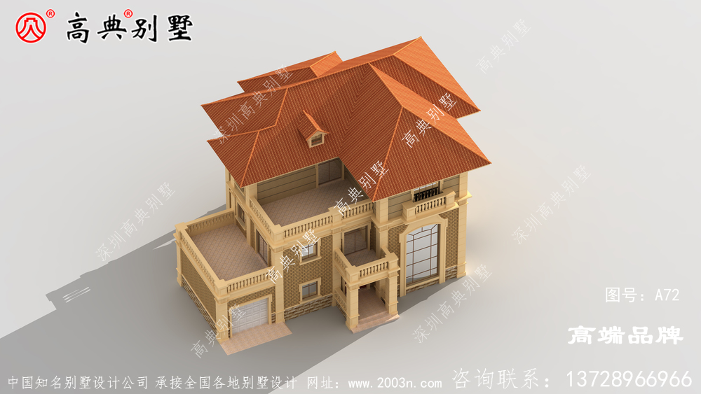 进入大门 自然过渡,客厅宽敞接待客人方便