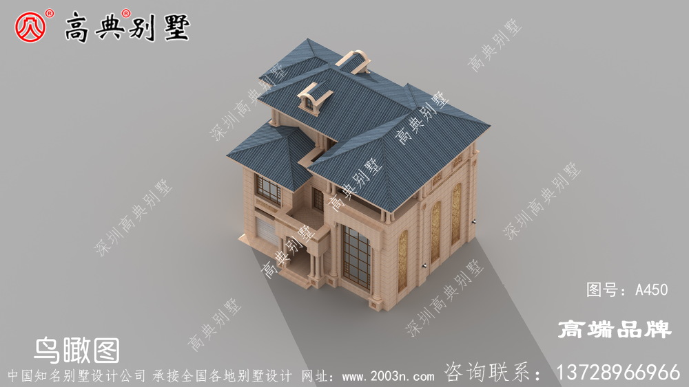 棕真石漆装饰墙面浮雕画龙点睛,优雅安静