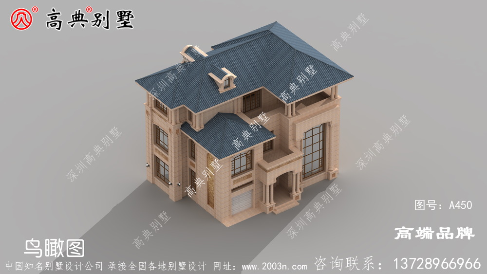 棕真石漆装饰墙面浮雕画龙点睛,优雅安静