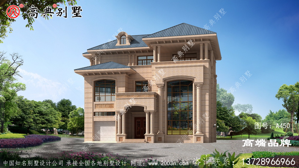 棕真石漆装饰墙面浮雕画龙点睛,优雅安静
