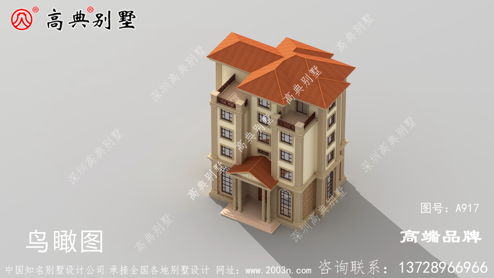 无论身在何处 ,家永远是自己最牵挂的地方