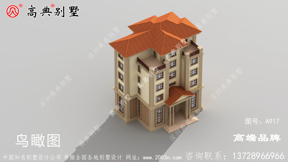 无论身在何处 ,家永远是自己最牵挂的地方