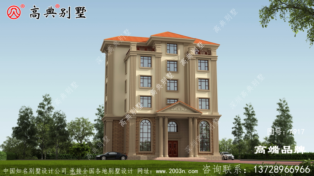 无论身在何处 ,家永远是自己最牵挂的地方