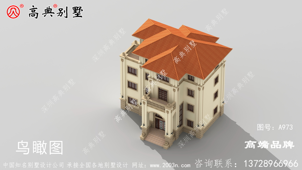 精致又大气,又是多少人梦寐以求的家的模样呢?