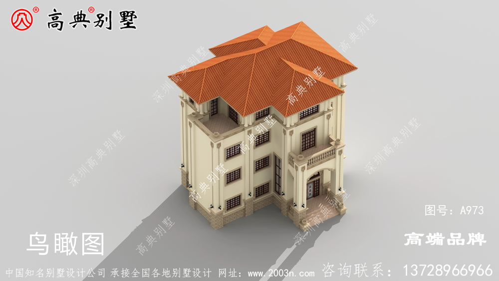 精致又大气,又是多少人梦寐以求的家的模样呢?