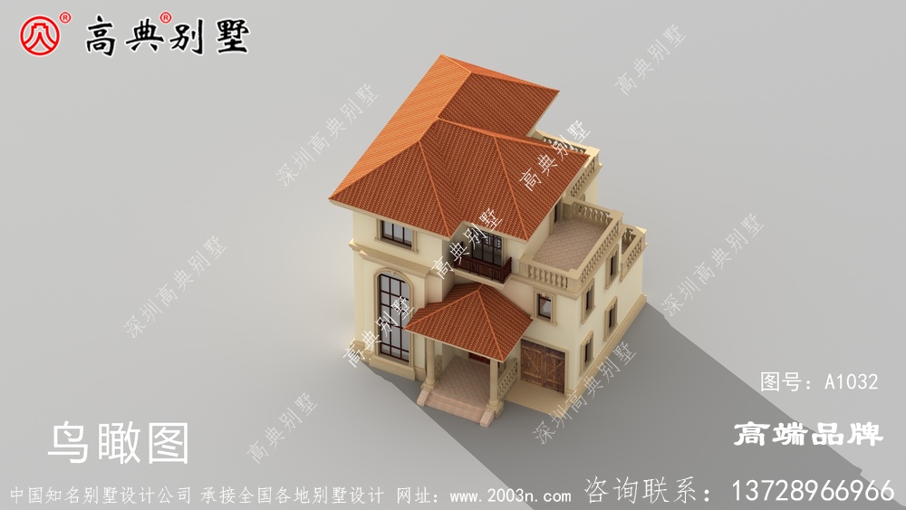 设有健身区可以运动丰富大众的生活
