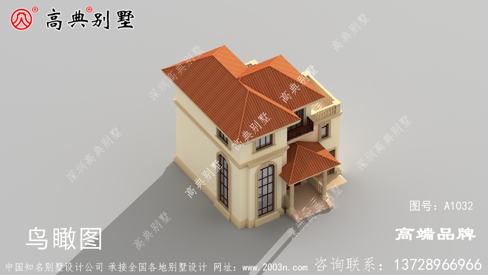 设有健身区可以运动丰富大众的生活