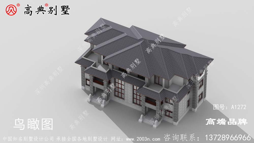 结合现代元素的中式双拼风格,简直别提多好看了