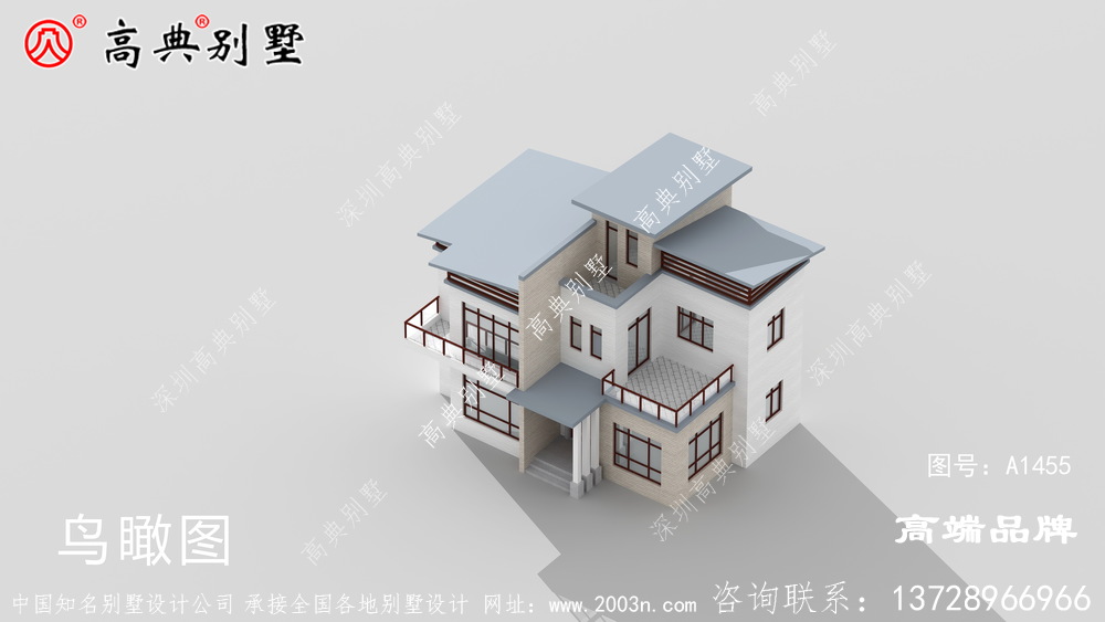 这样的成品图有几百种,看你喜欢哪一种了