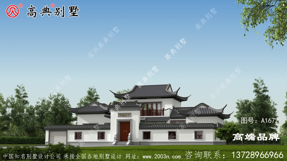 室内布局都有通风采光飘窗,居住环境舒适