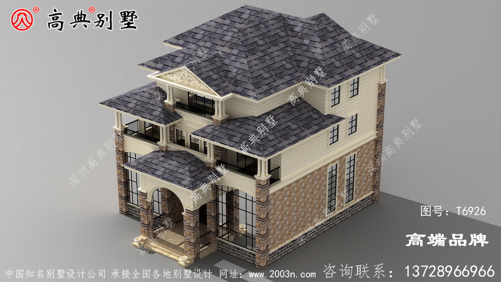 简单的外观增加了时尚要素，简洁不浮夸