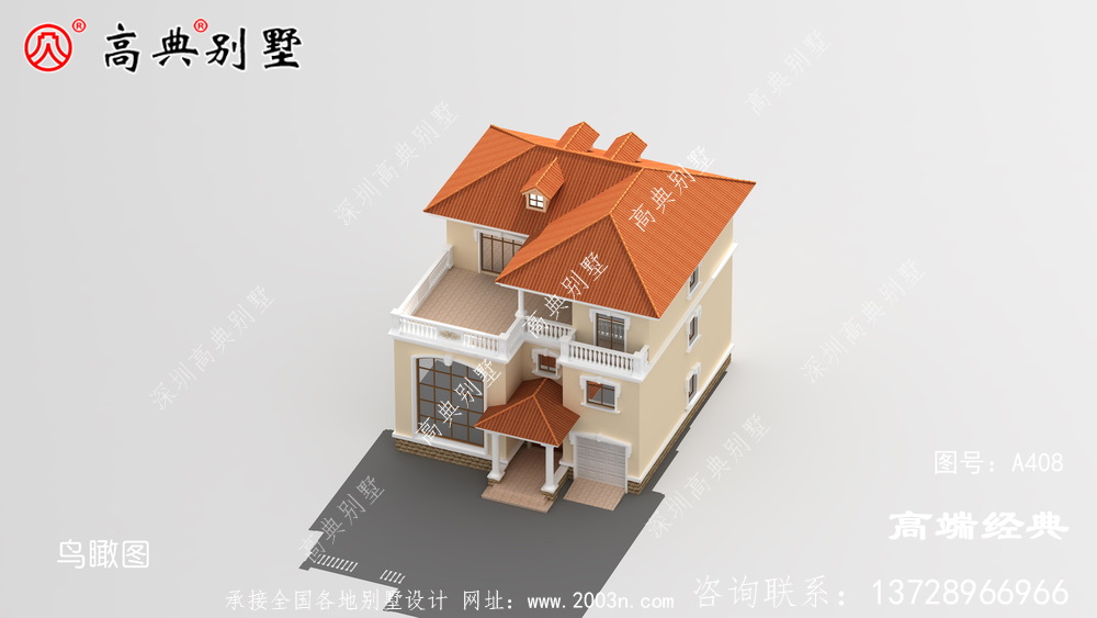 合理的利用每一寸空间保证您的居住品质