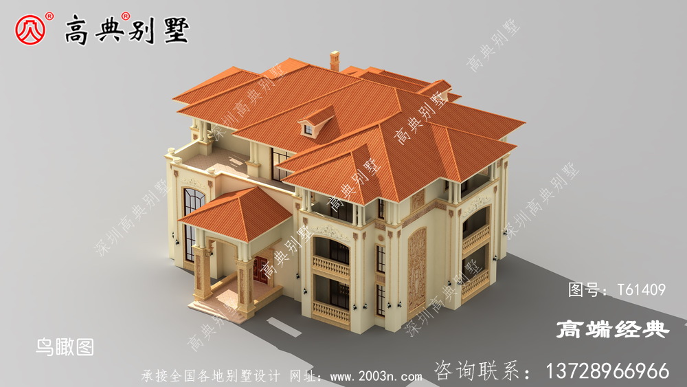 色彩清新淡雅,富清新文艺气息